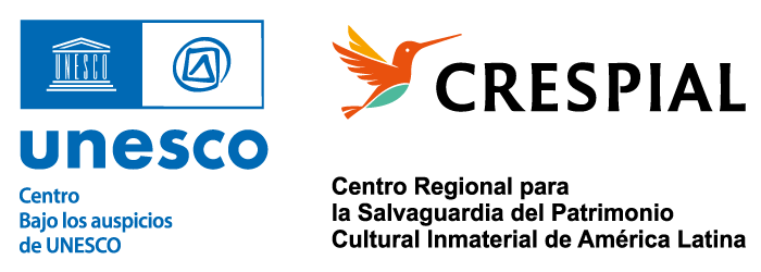 Logo CRESPIAL